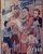 ALMANACH HAUT LES COEURS 1940