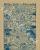 ALMANACH HAUT LES COEURS 1940