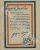 ALMANACH HAUT LES COEURS 1940