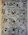 RELIURE EDITEUR N� 1