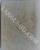 RELIURE EDITEUR N� 1