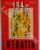 ALMANACH 1946 REBATIR