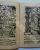 ALMANACH 1946 REBATIR