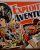 RELIURE EDITEUR ZORRO MAGAZINE N1