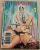 SERIE ROSE N33 : ALLO DOCTEUR