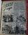 RELIURE EDITEUR N1