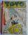RELIURE EDITEUR 1939