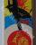 RELIURE EDITEUR N1