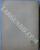 RELIURE EDITEUR N1