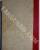 RELIURE EDITEUR N2