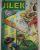 RELIURE EDITEUR N1