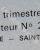 LES ANGES NOIRS