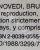 SURVOL INTERDIT