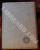 RELIURE EDITEUR N1